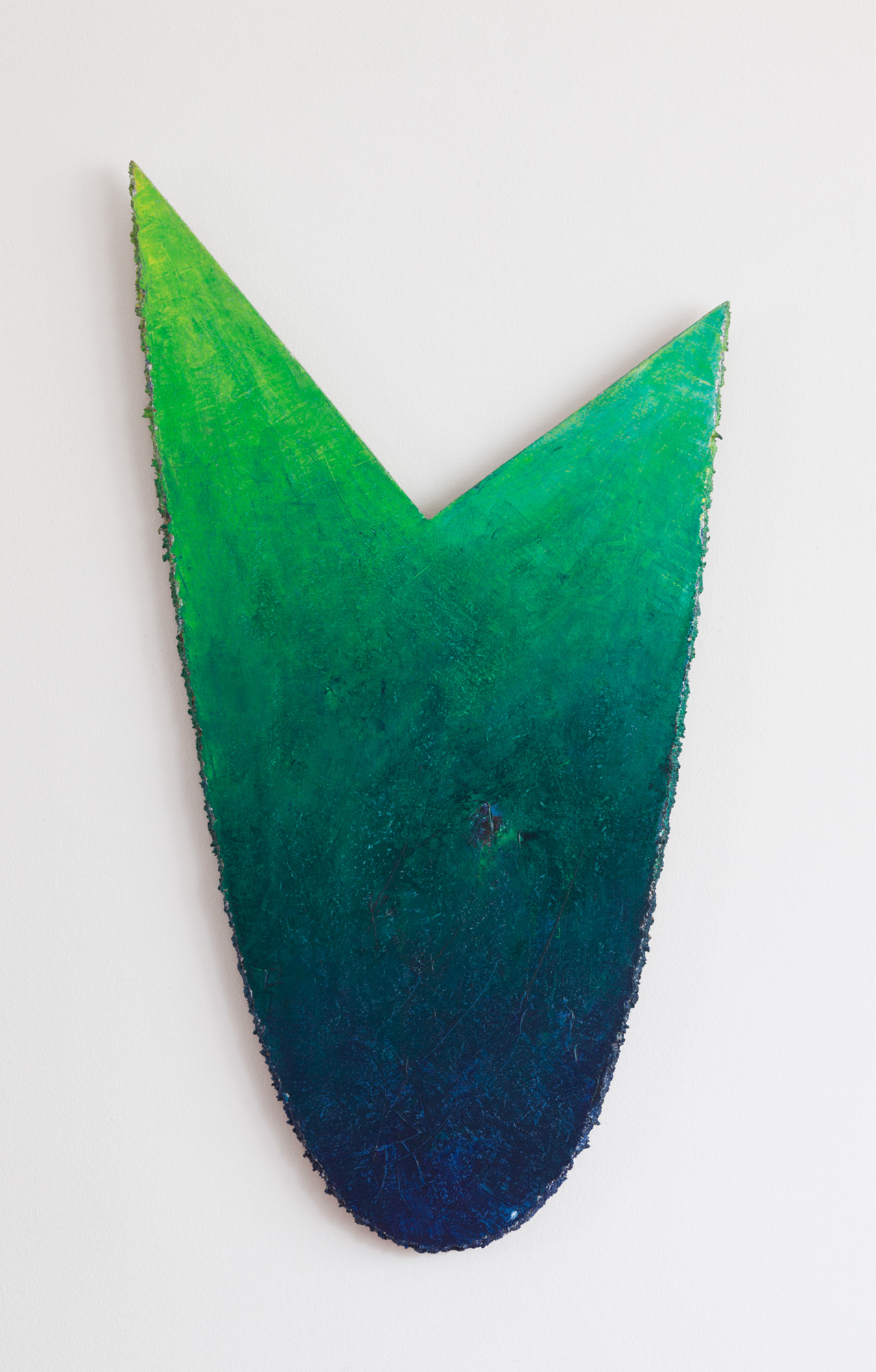 RAIMER JOCHIMS, Frank-Schlag, 2026