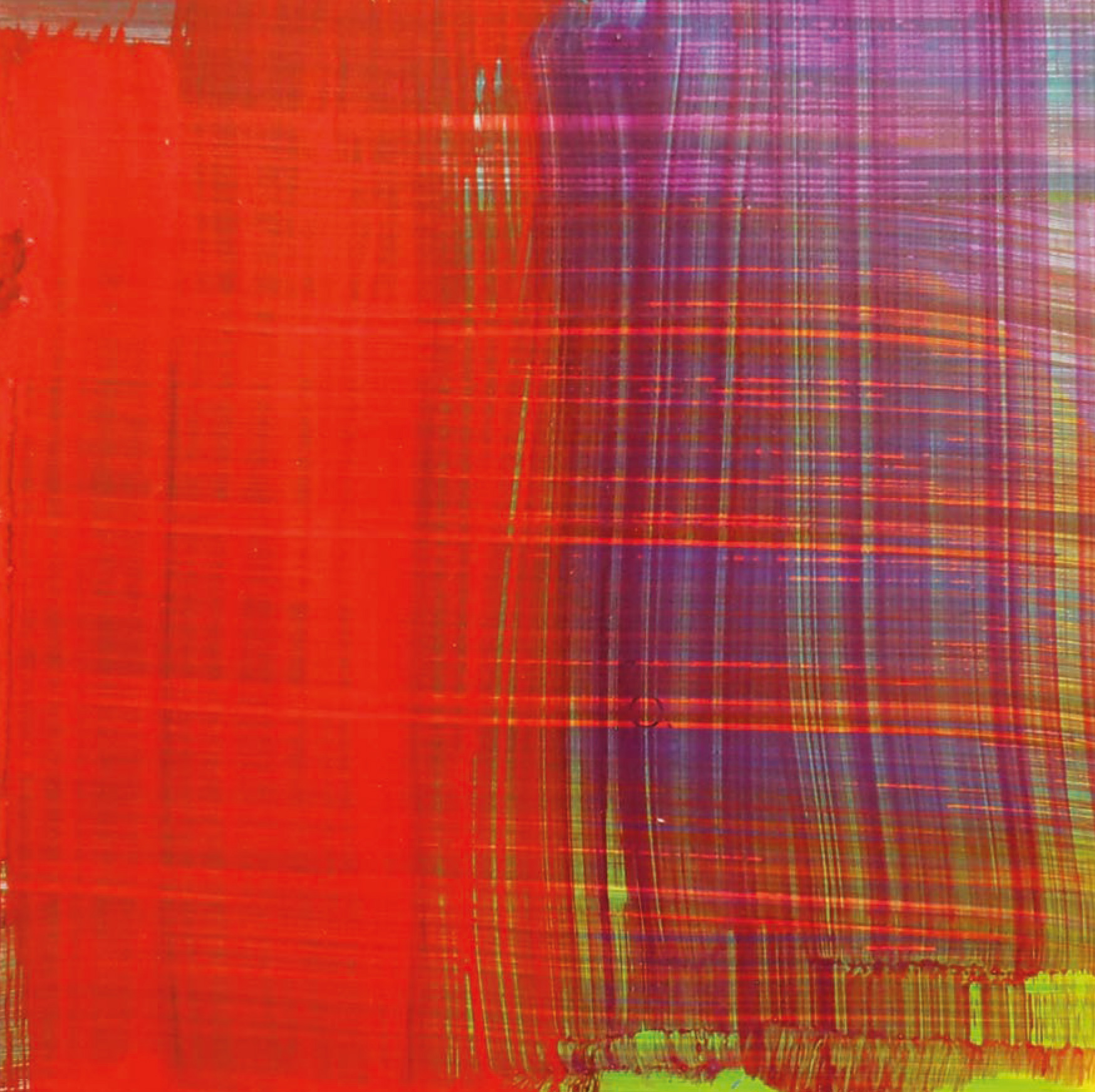 room, EDITIOON 04, Claudia_Desgranges