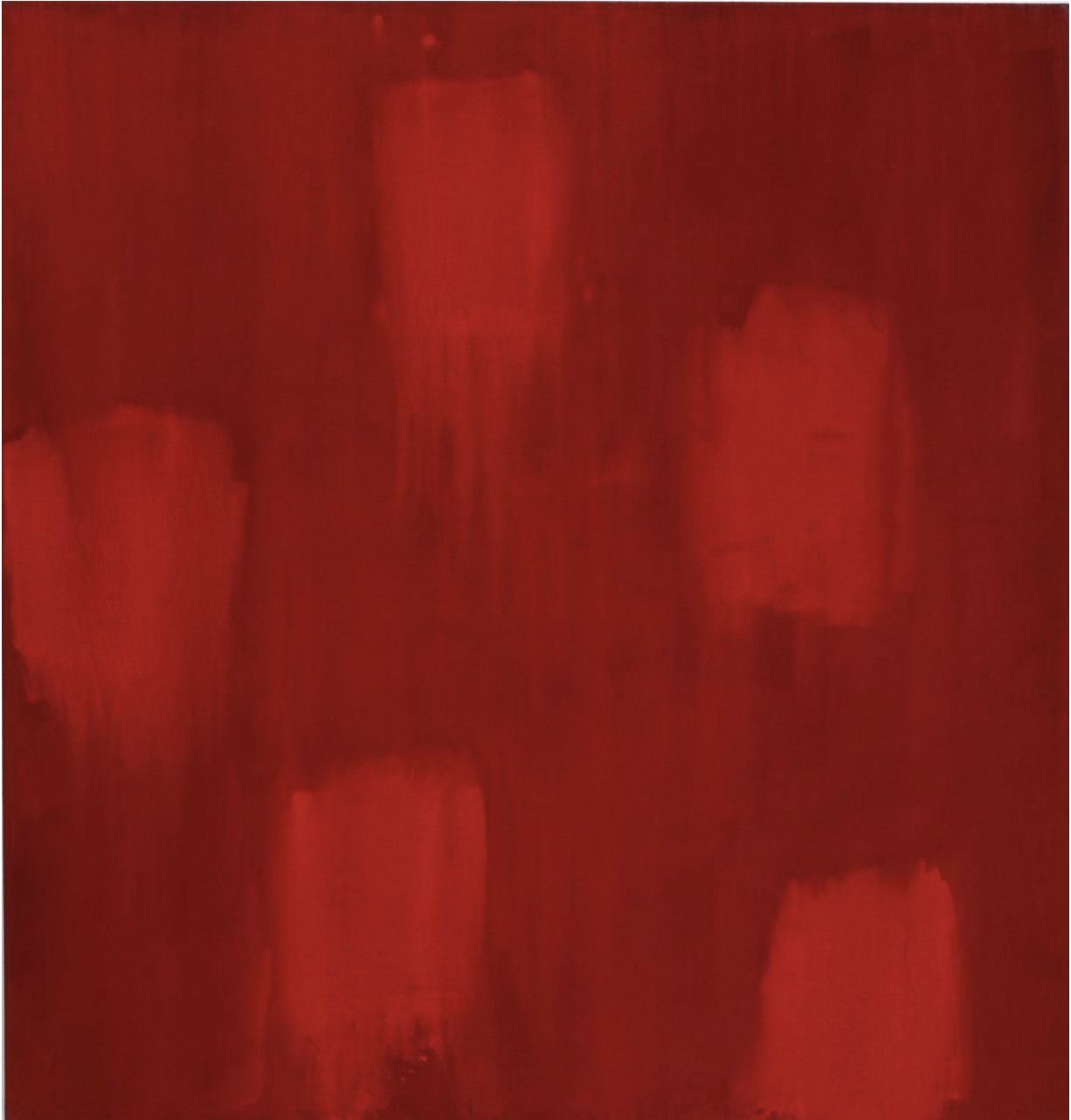 Gruppenausstellung, Galerie am Lindenplatz, 2025